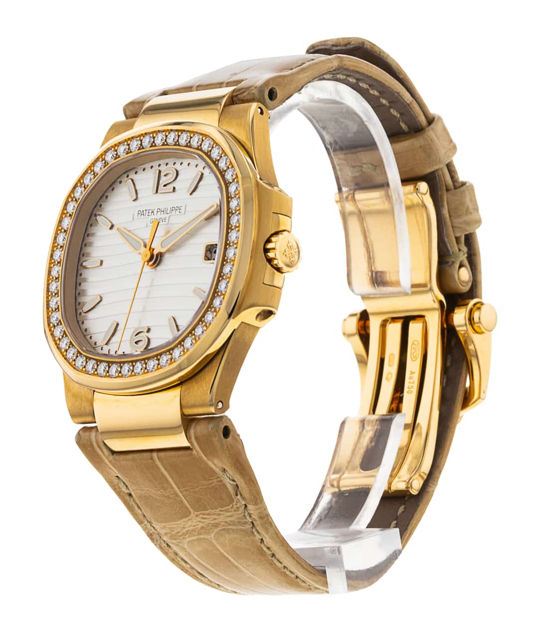 77KB 2001 null null null 3 6 6 6 1 2003 null RiHmLO0RY6IvvM